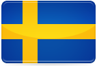 Sweden