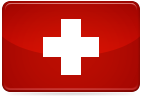 Switzerland