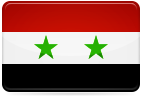Syria