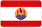 Tahiti