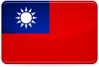 Taiwan