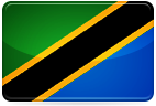 Tanzania