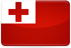 Tonga