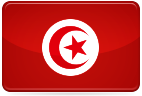 Tunisia