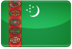 Turkmenistan