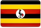 Uganda