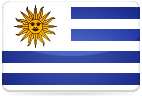 Uruguay