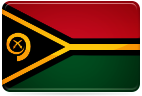 Vanuatu