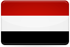 Yemen