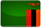 Zambia