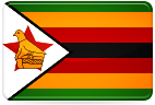 Zimbabwe