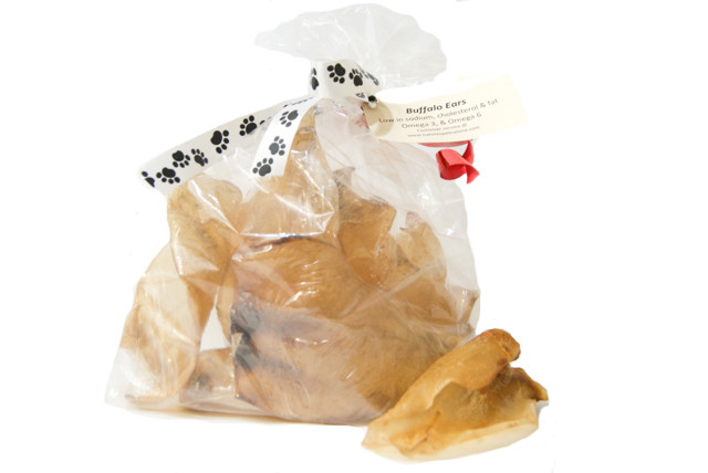 Nature S Pet Cuisine Reviews Nature S Pet Cuisine Reviews