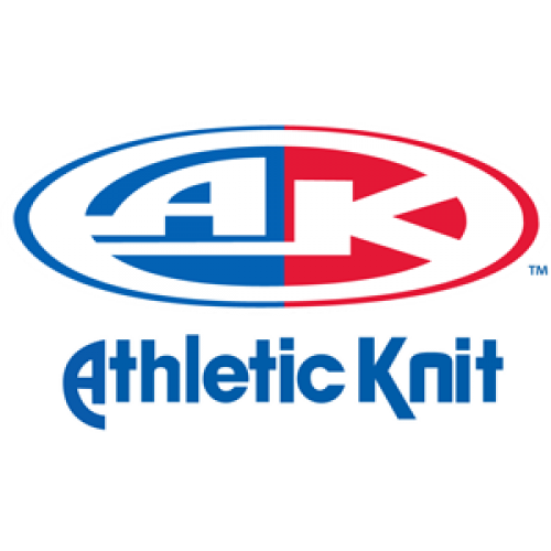 athleticknit.png