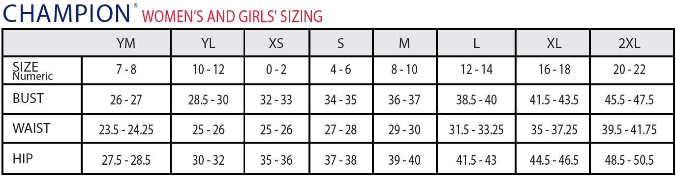 champion-women-s-girls-sizing-chart.jpg