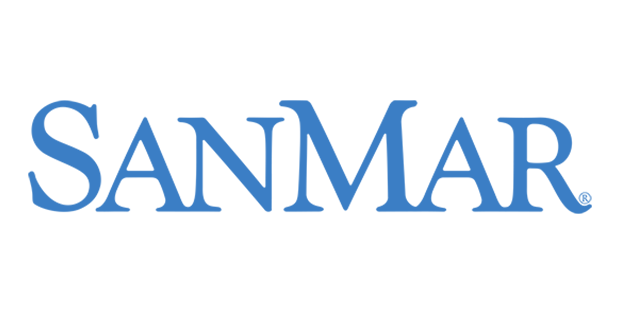 sanmar-logo-full-3.png