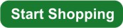 start-shopping.jpg