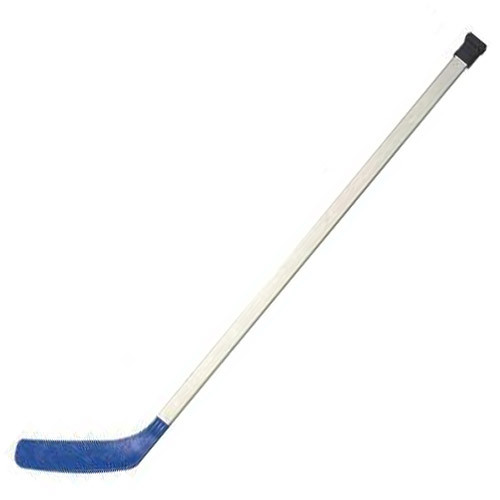 42" Proshot Floor Hockey Stick