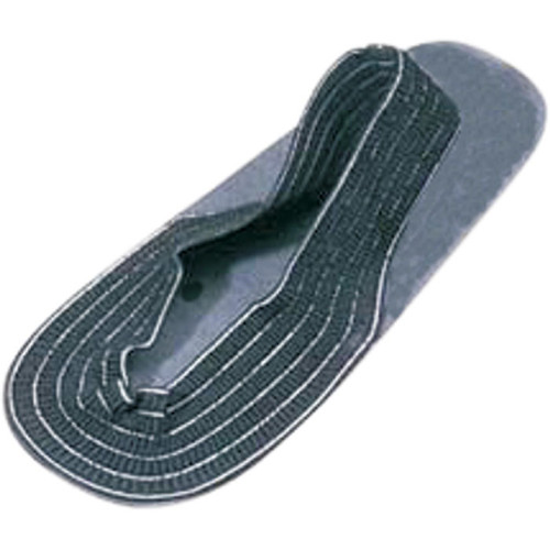 Shop Full Sole Slip On Curling Slider Online