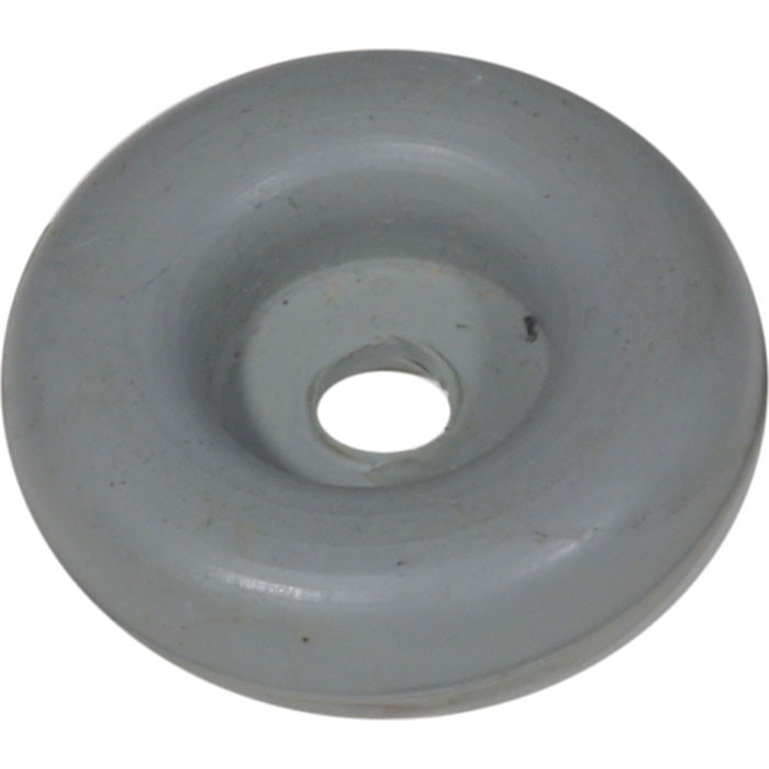 Buy 1 3/4" Rubber Feet For Balance Benches Online