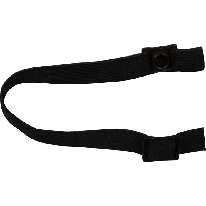 Buy Batting Helmet Elastic Chin Straps Online | Marchants.com