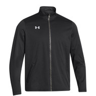 Buy Under Armour Men’s Essential Jacket Online | Marchants.com