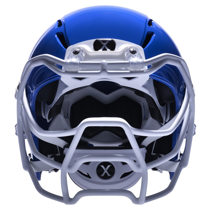 Xenith Epic Varsity Football Helmet a Top Rated Helmet
