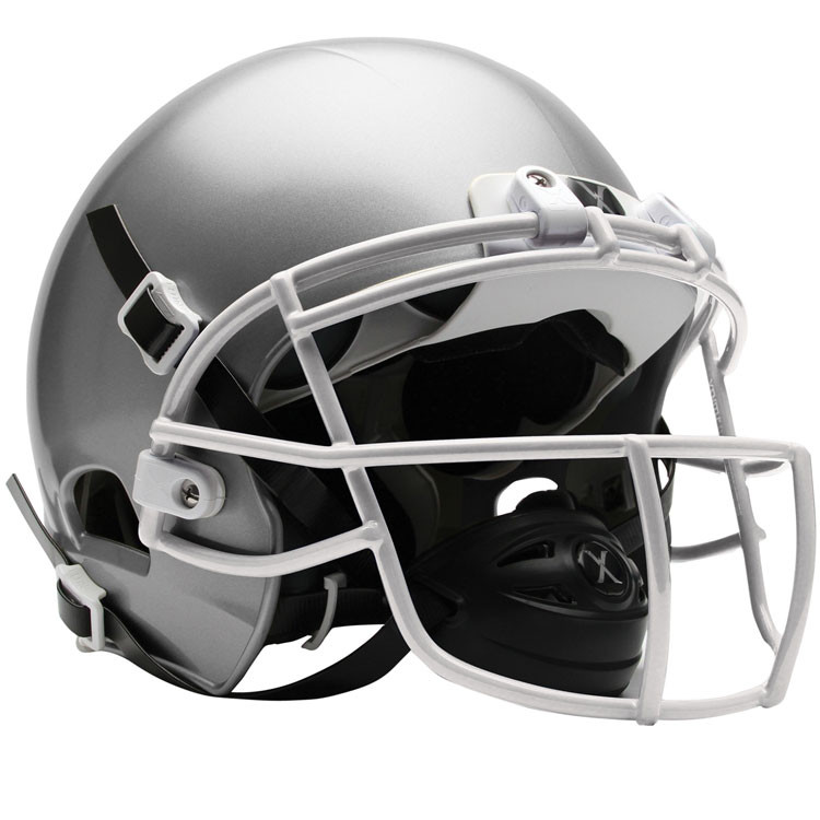 Buy Xenith X2E Youth Football Helmet Online