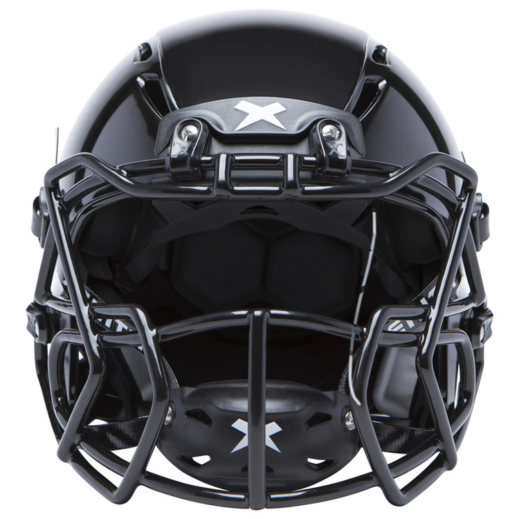 Download Buy Xenith EPIC+ Youth Football Helmet Online | Marchants.com