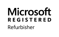 microsoft-registered-refurbisher.png microsoft-registered-refurbisher.png