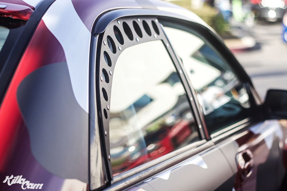 Gd (0207) Rear Window Vents NASIOC