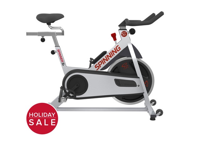 spinning spin bike for sale