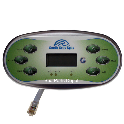 Freeflow Spa Parts Freeflow Spa Parts