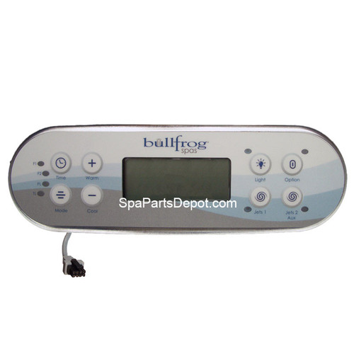 Freeflow Spa Parts Freeflow Spa Parts