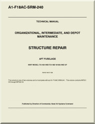 Manual