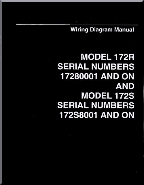 172d