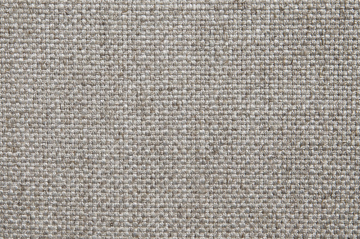 LUMINOUS LINEN - LINUM - Calvin Fabrics