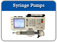 Click Here syringe-pumps-blue.png