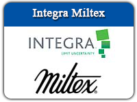 Click Here hemosense-blue.png