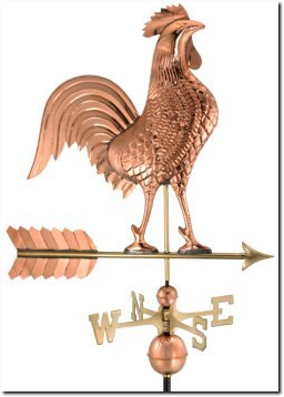 good-directions-27in-rooster-weathervane-2.png good-directions-27in-rooster-weathervane-2.png