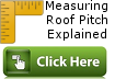icon-measuring-roof-pitch.png