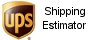 icon-shipping-estimator.png