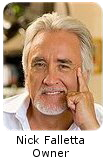 nick-falletta-with-name-2.png nick-falletta-with-name-2.png