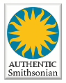 smithsonian-logo-small.png