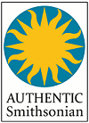 thentic-smithsonian-logo-medium.png