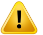 warning-icon-3.png