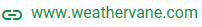 weathervane-link-button.png weathervane-link-button.png