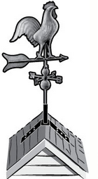 weathervane-mount-illustration.png