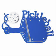 gre code voucher With Snoopy Mount Dog Cupola Weathervane Weathervane & gre code voucher With Snoopy Mount Dog Cupola Weathervane Weathervane &