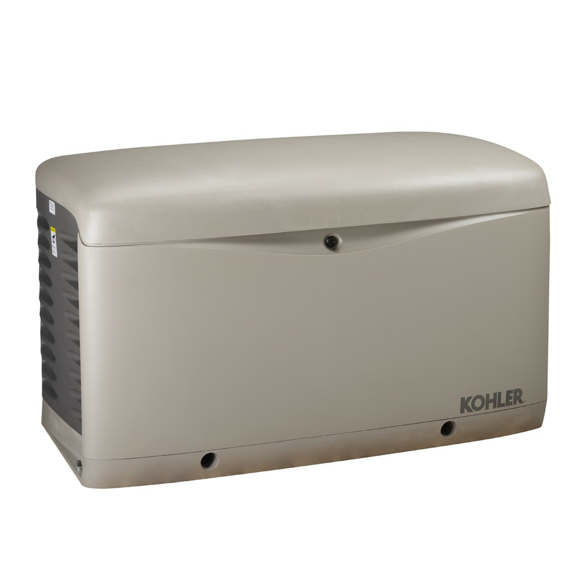 kohler generators        
        <figure class=