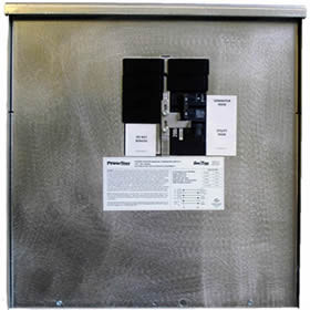 Generac 6382 | Transfer Switch | AP Electric